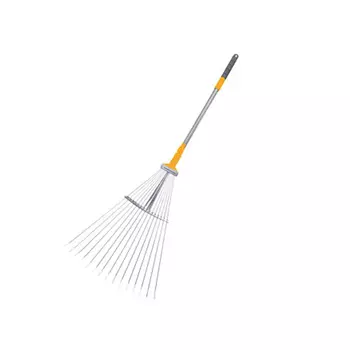 Грабли Palisad 61787