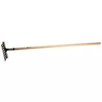 Грабли ЗУБР 4-39481-12