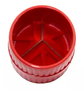 Гратосниматель Zenten 6100-1