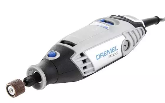 Гравер Dremel 3000-1/5 (f0133000ny)