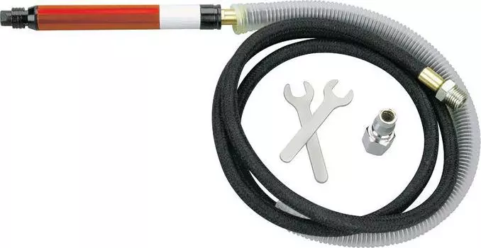 Гравер Fubag G 54000