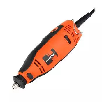 Гравер Patriot Ee 160