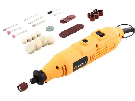 Гравер ВИХРЬ Г-150