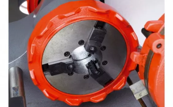 Гребенки Super-ego 886427100