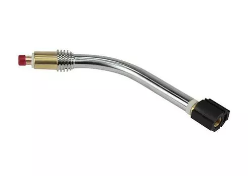 Гусак горелки Foxweld Varteg 6267