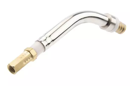 Гусак горелки СВАРОГ Icz0088