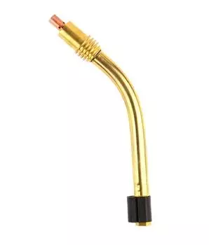 Гусак горелки СВАРОГ Icz0089