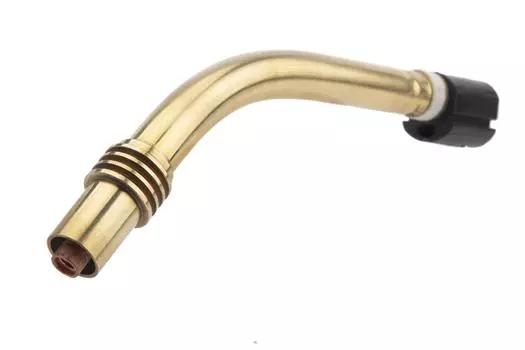 Гусак горелки СВАРОГ Icz0630