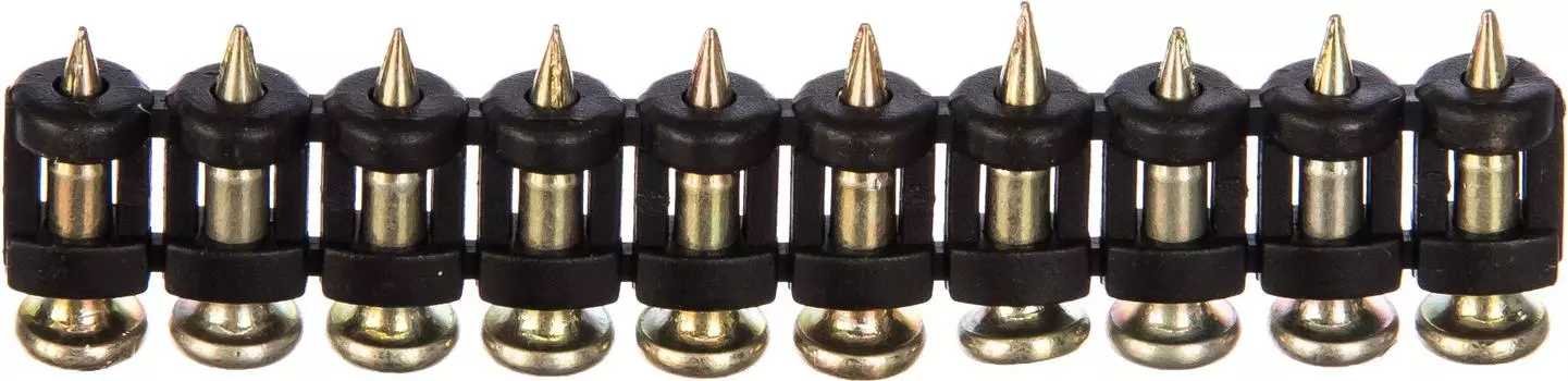 Гвозди для степлера Toua 30519stepeg