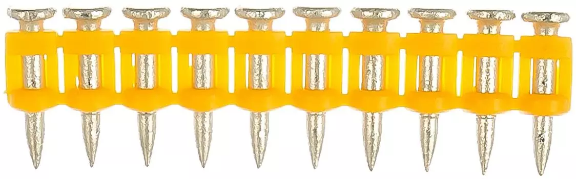 Гвозди для степлера Toua 30519stepmgb