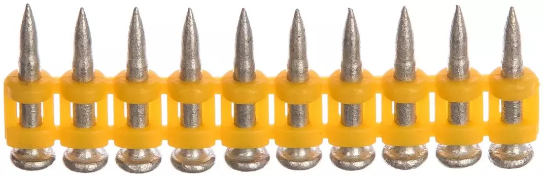 Гвозди для степлера Toua 30522stepmgb