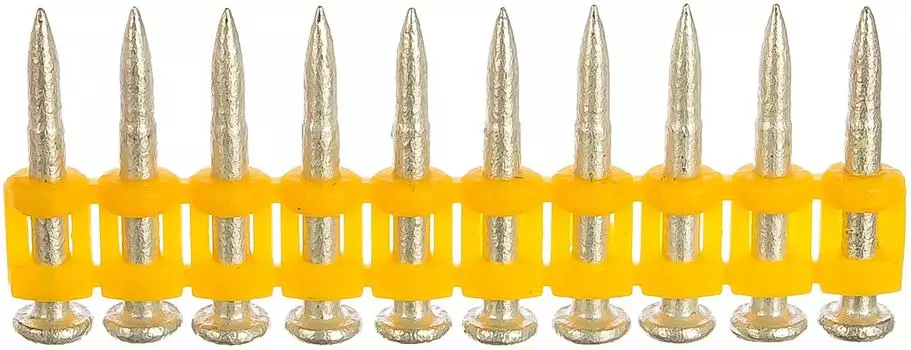 Гвозди для степлера Toua 30525stepmgb