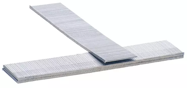 Гвозди Fubag 140124