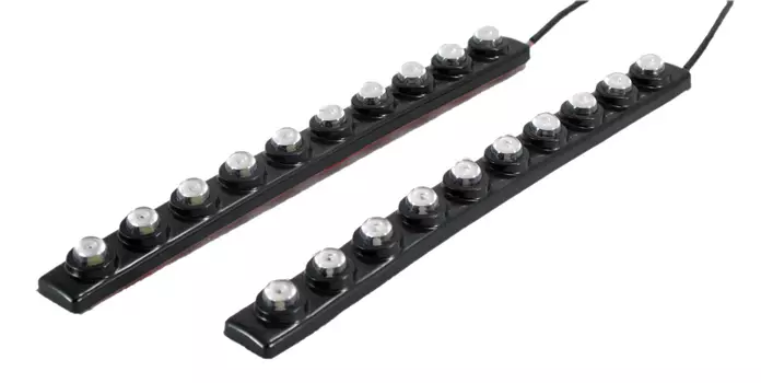 Ходовые огни ВЫМПЕЛ Sf-a10