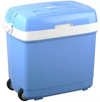 Холодильник Avs Cc-30b