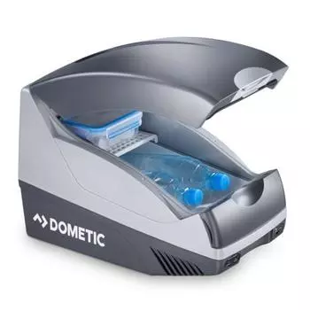 Холодильник Dometic Tb 15