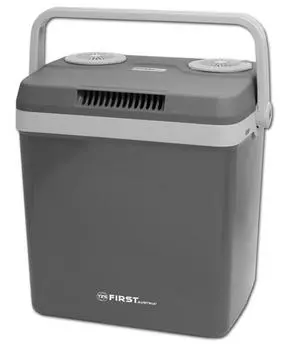 Холодильник First Fa-5170-1