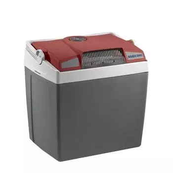 Холодильник Mobicool G26