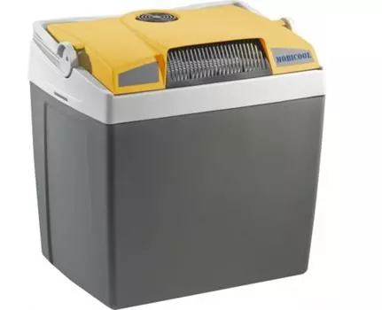 Холодильник Mobicool G26 dc