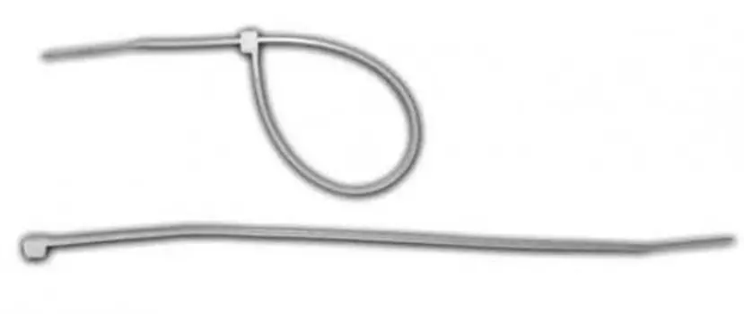 Хомут ЭНКОР 29995