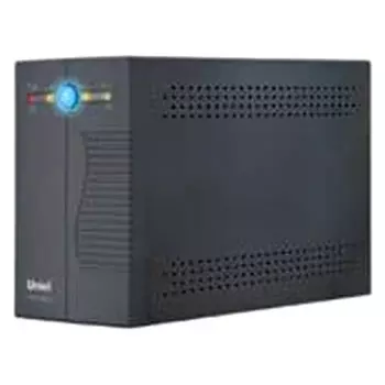 ИБП Uniel U-iups-1500uc