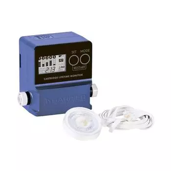 Индикатор БАРЬЕР Н703Р00