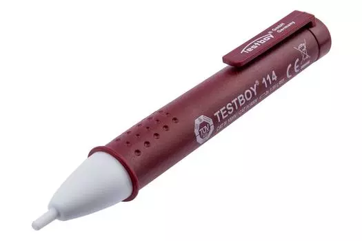 Индикатор Testboy Testboy114