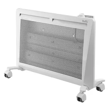 Инфракрасный конвектор Ballu Bihp/r-1500
