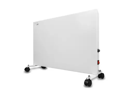 Инфракрасный конвектор СТН НЭБ-М-НСт 0,5 (мБк)