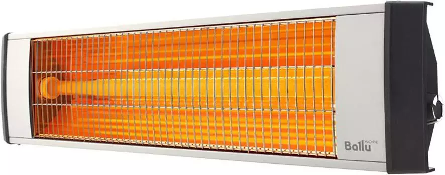 Инфракрасный обогреватель Ballu Bih-l-2.0