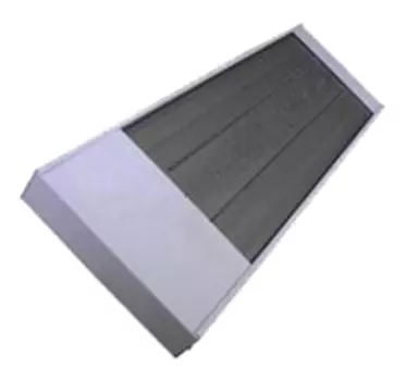 Инфракрасный обогреватель Daire Hc-4.0