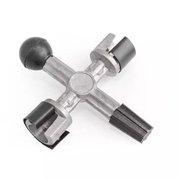 Инструмент Autoprofi Bat/cln-119