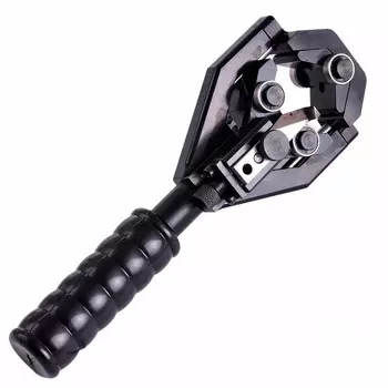 Инструмент КВТ КСП-40