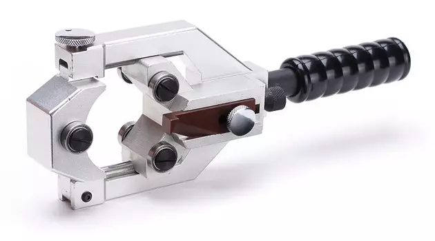 Инструмент КВТ КСП-65