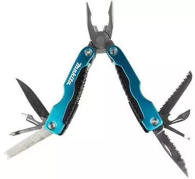 Инструмент многофункциональный Makita Pgc-120040