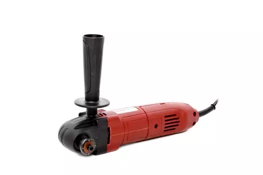 Инструмент Redverg Rd-mt350