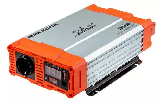 Инвертор Airline Api-1000-07