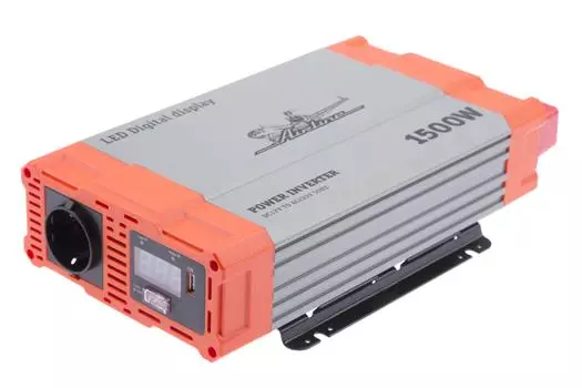 Инвертор Airline Api-1500-08