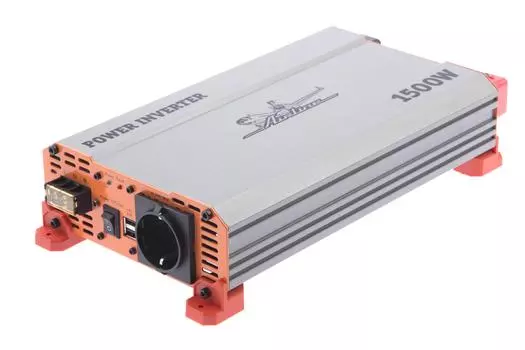 Инвертор Airline Api-1500-10