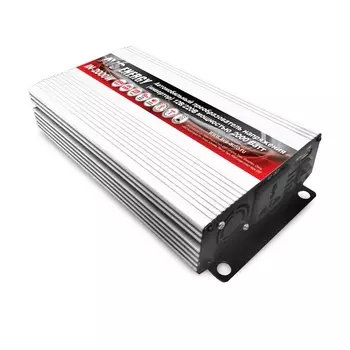 Инвертор Avs In-2000w