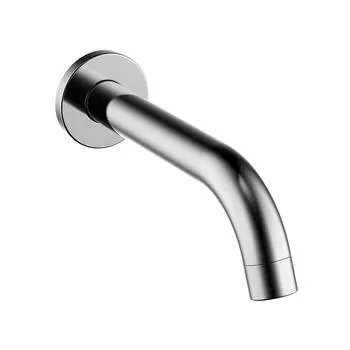 Излив Iddis 001sb00i63