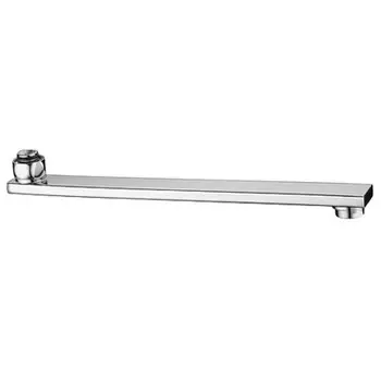 Излив Iddis T12