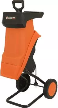 Измельчитель КАЛИБР ЭСИ-2400Н