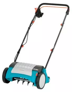 Электрический аэратор Gardena Evc 1000 (04068-20.000.00)