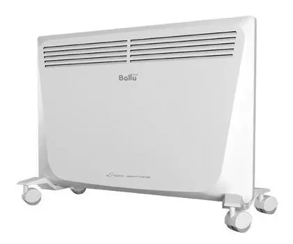 Электрический конвектор Ballu Bec/ezer-1000