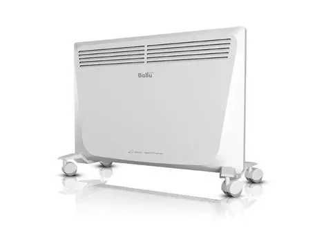 Электрический конвектор Ballu Bec/ezer-1500