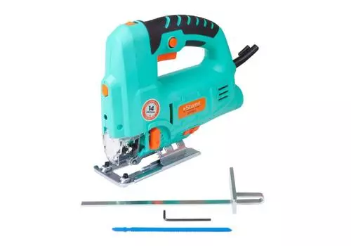 Электрический лобзик Sturm! Js4086q