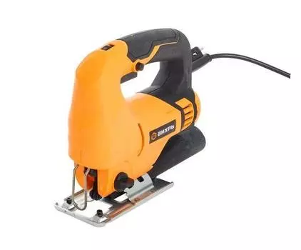 Электрический лобзик ВИХРЬ ЛЭ-80