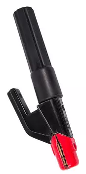 Электрододержатель Quattro elementi 300 А профи