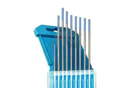 Электроды КЕДР Wi 20-175 (7340007)